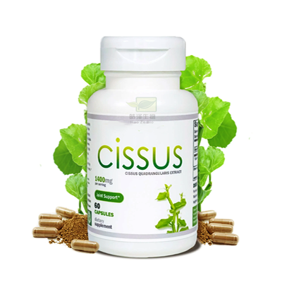 product-550-550 product-550-550