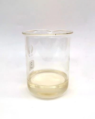 60% of inulin