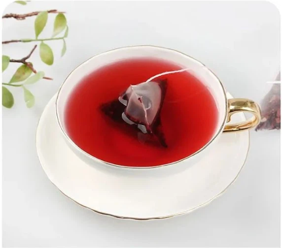 roselle hibiscu