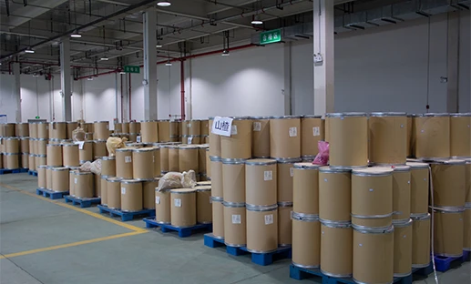 our warehouse.jpg