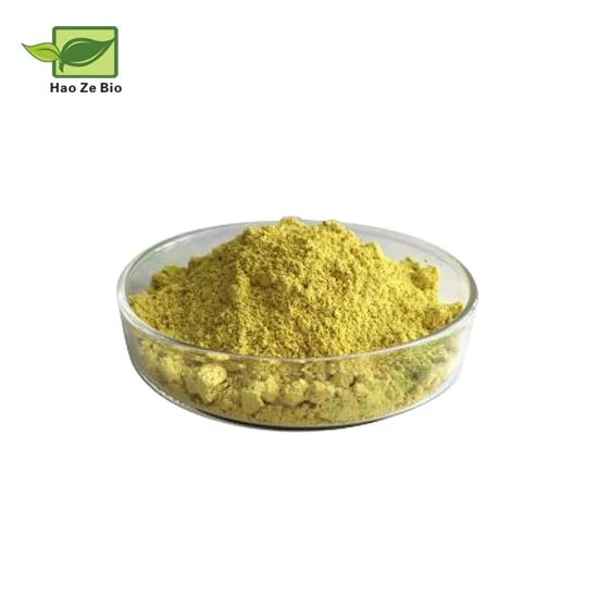 Skullcap-Root-Extract-Powder
