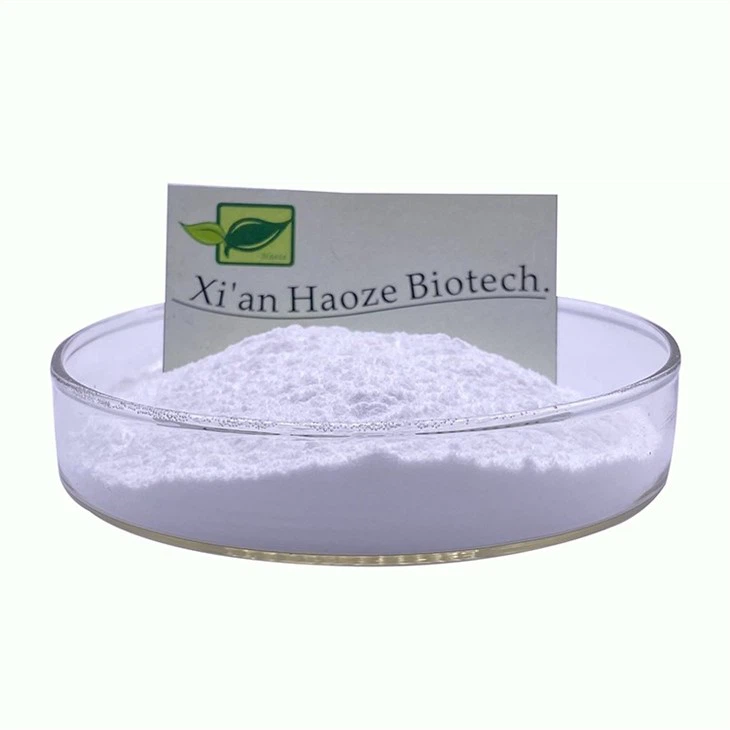 Epicatechin Powder