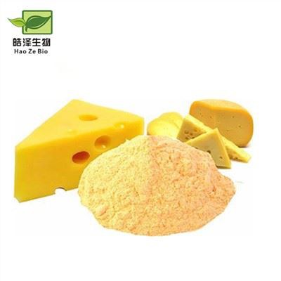 Cheese Powder Bulk