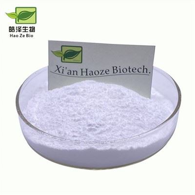 Cholestyramin Pulver Bulk